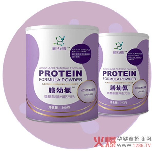 �»������װ� ������ʳ�w�S�������L(zh��ng)����