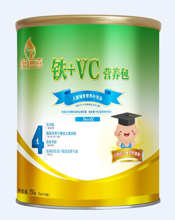 康蓓喜鐵+VC營(yíng)養(yǎng)包.jpg 康蓓喜鐵+VC營(yíng)養(yǎng)包.jpg