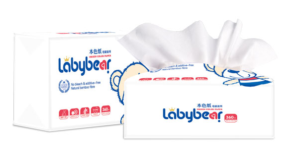 拉比小熊本色紙(母嬰適用).jpg 拉比小熊本色紙(母嬰適用).jpg