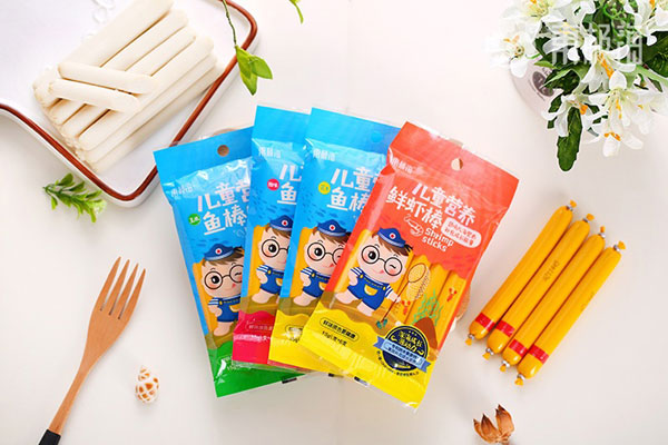 東極海兒童營(yíng)養(yǎng)鮮蝦棒15g6支袋裝組合.jpg 東極海兒童營(yíng)養(yǎng)鮮蝦棒15g6支袋裝組合.jpg