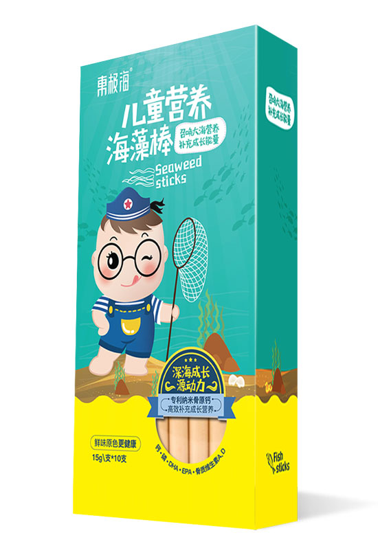 東極海兒童營養(yǎng)海藻棒15g10支.jpg 東極海兒童營養(yǎng)海藻棒15g10支.jpg