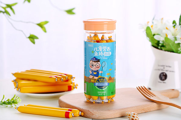 東極海兒童營養(yǎng)魚棒(玉米)15g13支.jpg 東極海兒童營養(yǎng)魚棒(玉米)15g13支.jpg