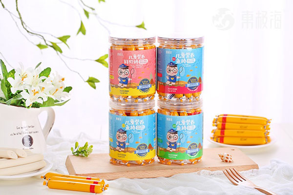 東極海兒童營(yíng)養(yǎng)10g20支罐裝組合.jpg 東極海兒童營(yíng)養(yǎng)10g20支罐裝組合.jpg