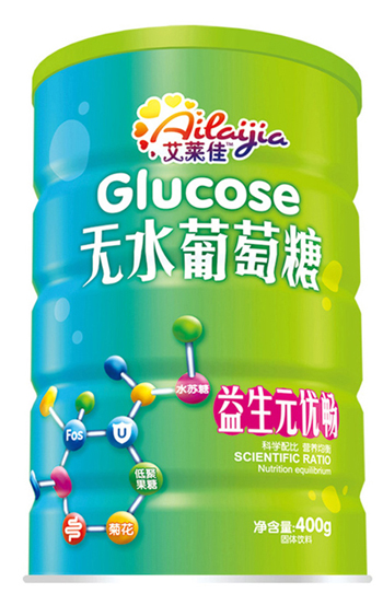    ���R�џoˮ������-����Ԫ��(y��u)��