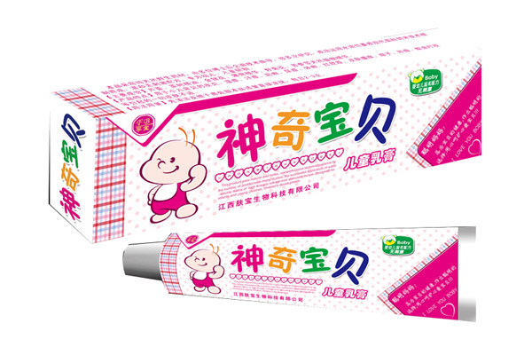 孚寶神奇寶貝兒童乳膏.jpg 孚寶神奇寶貝兒童乳膏.jpg