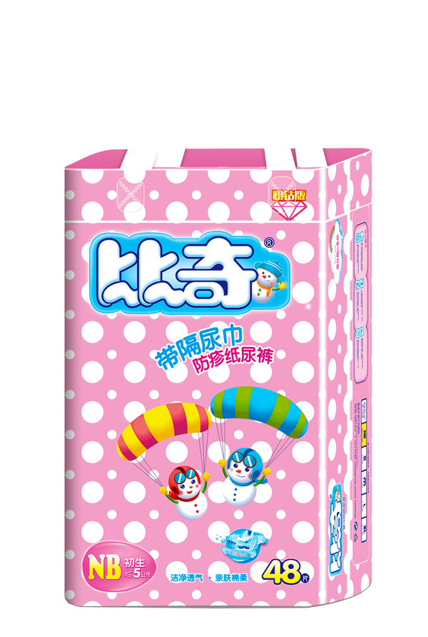   ���控����������ѝNB