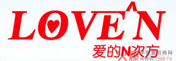 �������ˌW(xu��)���A������ô�����ː۵�N�η�����ѝ