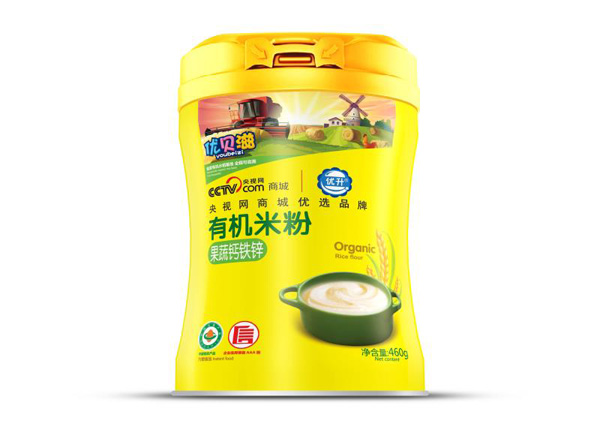 ��(y��u)ؐ���ЙC(j��)�׷����I(l��ng)Ʒ�(l��i)��(chu��ng)�³�