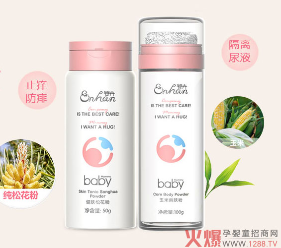 �Ϻ�CBME�Ћ�ͯչ�_Ļ��Ӌ�r����ۋ��䌚ؐ��������ħ�����_���������o֮����