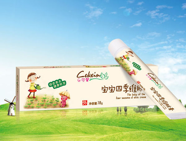 樂可馨寶寶四季維膚膏.jpg 樂可馨寶寶四季維膚膏.jpg