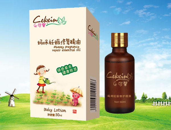 樂可馨媽咪妊娠修復(fù)精油.jpg 樂可馨媽咪妊娠修復(fù)精油.jpg