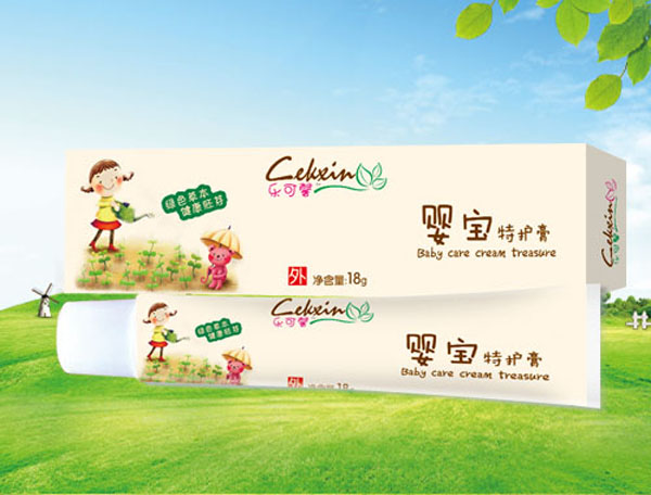 樂可馨嬰寶特護膏.jpg 樂可馨嬰寶特護膏.jpg