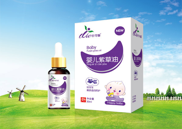 樂可馨yinge紫草油.jpg 樂可馨yinge紫草油.jpg