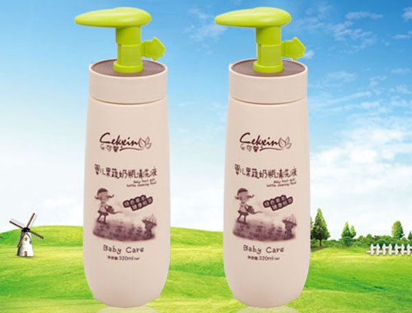 樂可馨yinge果蔬奶瓶清洗劑.jpg 樂可馨yinge果蔬奶瓶清洗劑.jpg