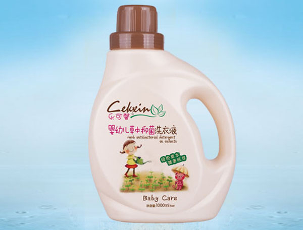 樂(lè)可馨yingye草本抑菌洗衣液.jpg 樂(lè)可馨yingye草本抑菌洗衣液.jpg