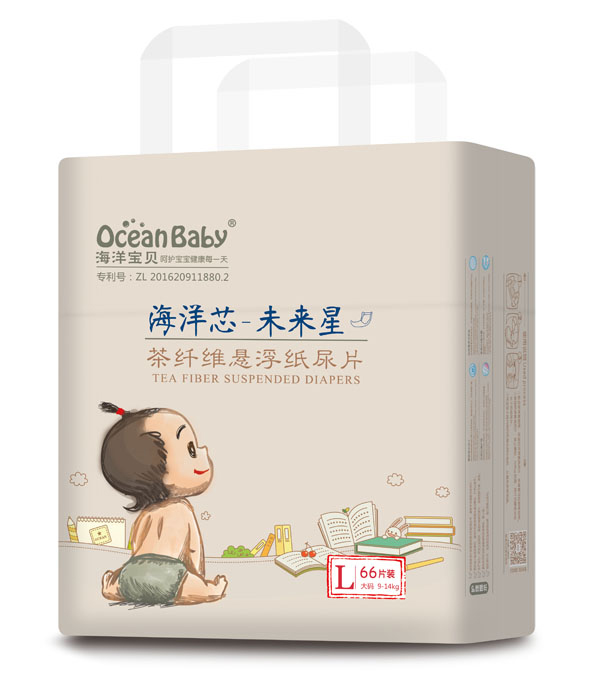 ����ؐ���w�S�Ҹ�����ƬL