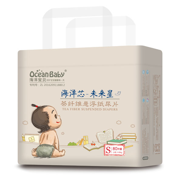  ����ؐ���w�S�Ҹ�����ƬS