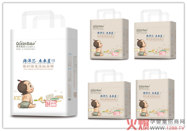 ����ؐ���w�S�Ҹ�����ѝ��Ʒ�𺳁��u���������ߴ�(y��u)�ݳɽ��c�����ĸ�����؛���u��