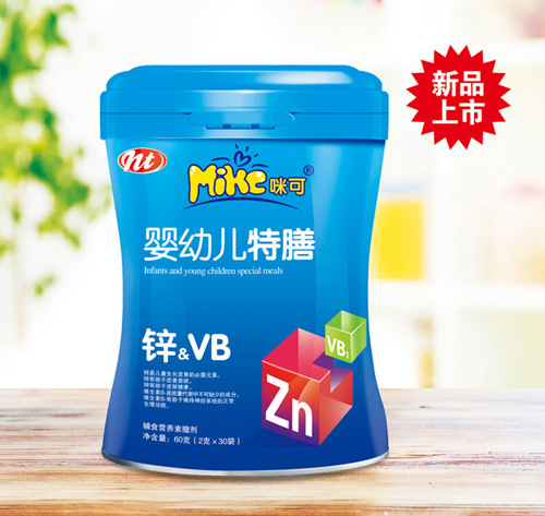   ����\VB�I�B(y��ng)��