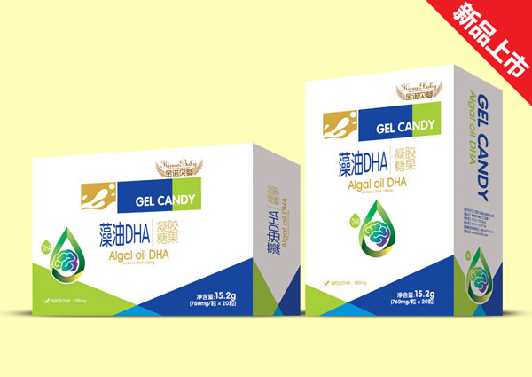 金諾貝嬰藻油DHA凝膠糖果.jpg 金諾貝嬰藻油DHA凝膠糖果.jpg