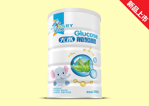 環(huán)球?qū)氊悷o(wú)水葡萄糖聽裝.jpg 環(huán)球?qū)氊悷o(wú)水葡萄糖聽裝.jpg