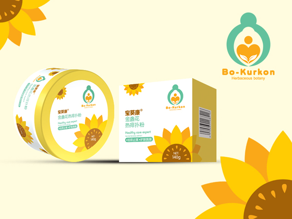 寶葵康金盞花熱痱撲粉.jpg 寶葵康金盞花熱痱撲粉.jpg