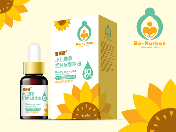 寶葵康小兒推拿撫觸按摩精油-積.jpg 寶葵康小兒推拿撫觸按摩精油-積.jpg