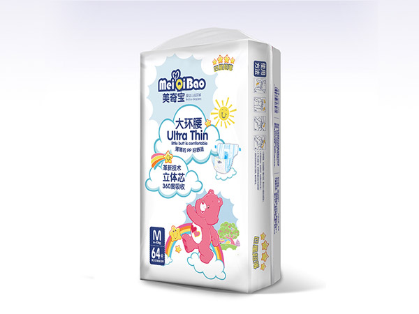 美奇寶大環(huán)腰卡通紙尿褲M(mǎn)64.jpg 美奇寶大環(huán)腰卡通紙尿褲M(mǎn)64.jpg