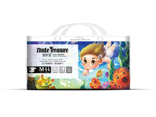 助樂寶環(huán)腰褲M44.jpg 助樂寶環(huán)腰褲M44.jpg