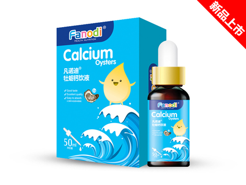   ���Z��ĵϠ�}���Һ