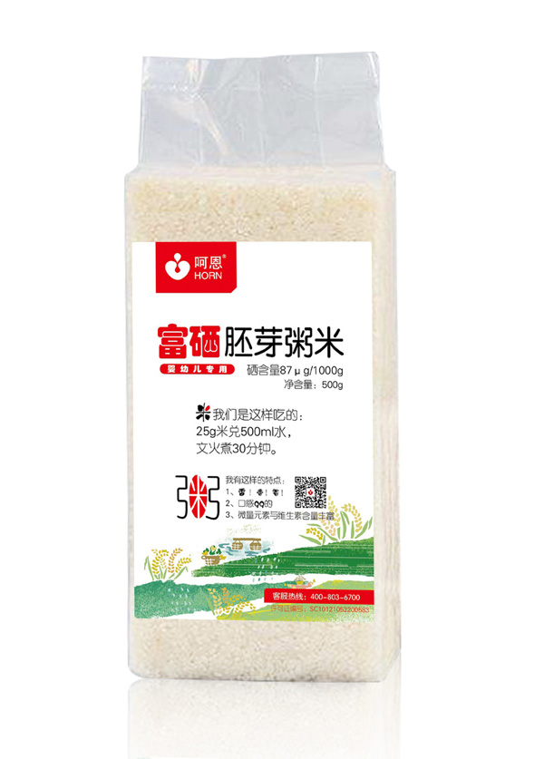 呵恩富硒胚芽粥米.jpg 呵恩富硒胚芽粥米.jpg