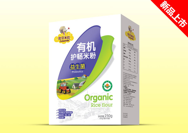 歐貝米拉有機護(hù)暢米粉-益生菌盒裝.jpg 歐貝米拉有機護(hù)暢米粉-益生菌盒裝.jpg