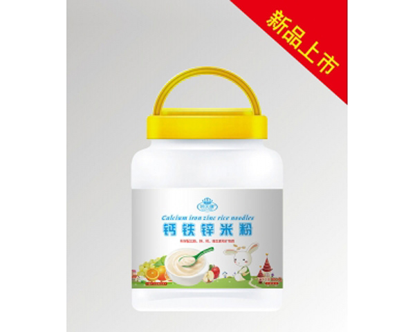 榮貝康鈣鐵鋅米粉.jpg 榮貝康鈣鐵鋅米粉.jpg