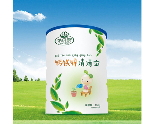 榮貝康鈣鐵鋅清清寶聽(tīng)裝.jpg 榮貝康鈣鐵鋅清清寶聽(tīng)裝.jpg