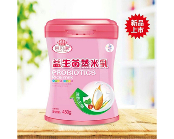 榮貝康益生菌蒸米乳果蔬多維【罐裝】.jpg 榮貝康益生菌蒸米乳果蔬多維【罐裝】.jpg