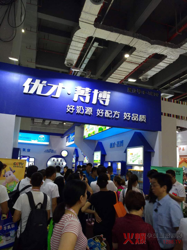 �������ЙC(j��)�J(r��n)�C��Դ����A��������(y��u)��ݼ���Ϻ�CBME�ث@100000���