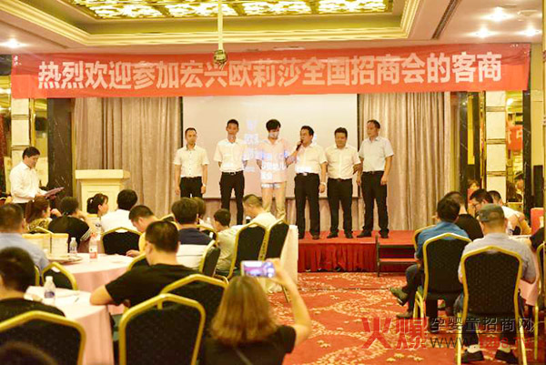 ȫ�S��չ�F(xi��n)Ʒ������ �W��ɯ���̷��Ϻ����̕��٬F(xi��n)ӆ؛����