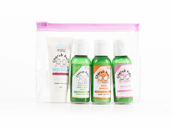 澳洲趣樂(lè)旅行套裝.jpg 澳洲趣樂(lè)旅行套裝.jpg