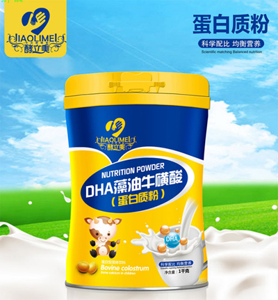 ������DHA���������ᵰ���|(zh��)��