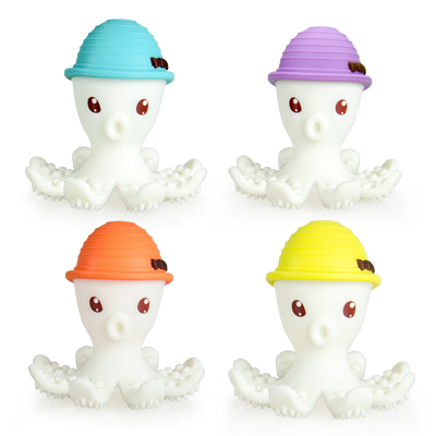 媽貝樂(lè)3D八爪魚牙膠.jpg 媽貝樂(lè)3D八爪魚牙膠.jpg