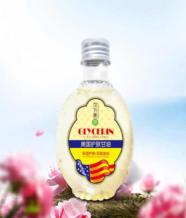 可為善美美國護膚甘油.jpg 可為善美美國護膚甘油.jpg