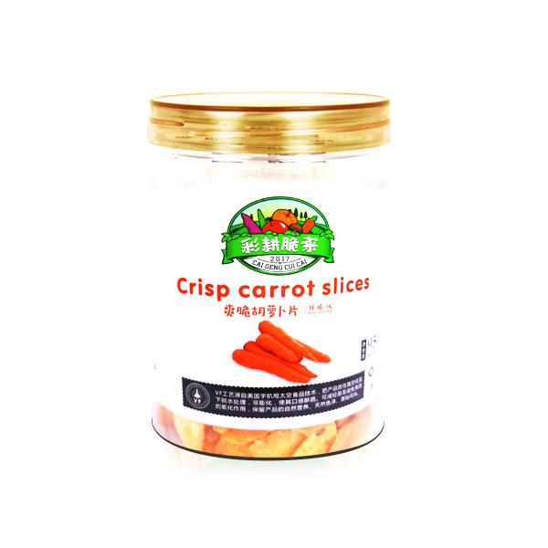 彩耕脆菜爽脆胡蘿卜片.jpg 彩耕脆菜爽脆胡蘿卜片.jpg