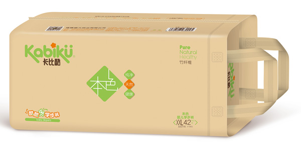  ���ȿ᱾ɫ�냺�W(xu��)��ѝXXL42