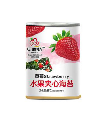 貝雅特水果夾心海苔草莓味.jpg 貝雅特水果夾心海苔草莓味.jpg
