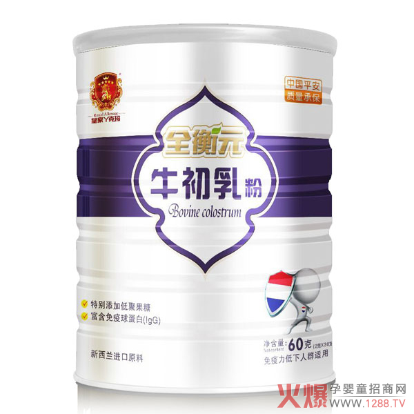 �ʼ�Ѿ�ˬ�ȫ��Ԫţ����� �����m�M��ԭ�ϾGɫ���ߺ��o