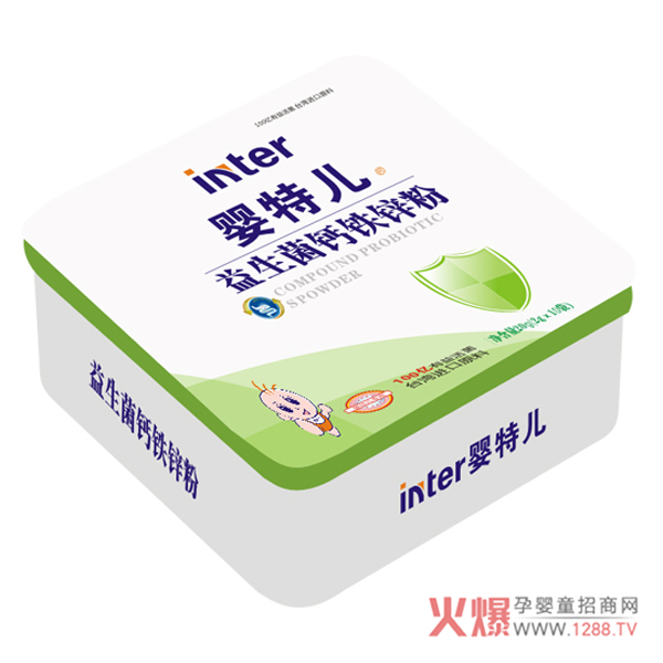 ���؃��������}�F�\�� �_���M��ԭ��Ʒ�|��׿Խ