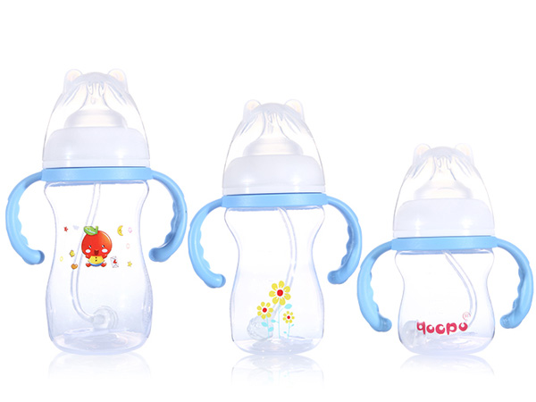 qoopo有柄自動(dòng)寬口徑圓弧奶瓶.jpg qoopo有柄自動(dòng)寬口徑圓弧奶瓶.jpg