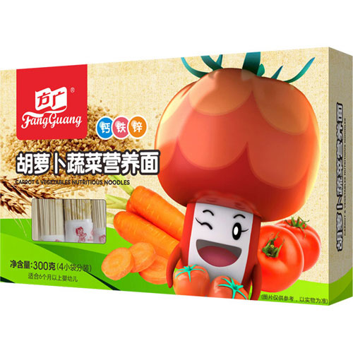 方廣胡蘿卜蔬菜營(yíng)養(yǎng)面.jpg