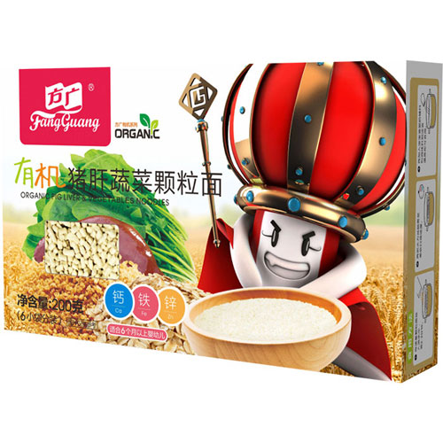 方廣有機(jī)豬肝蔬菜顆粒面.jpg