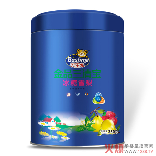 ؐ��Ԫ���匚ϵ�� ֲ��M������B(y��ng)